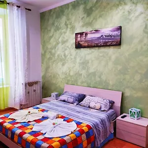 https://bb-promised-land.hotels-amalfi.com