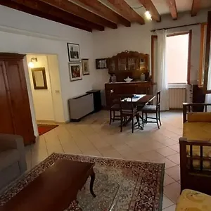 https://ca-del-forner-venice.hotelslidodijesolo.com