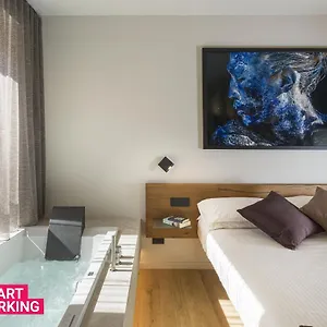 https://aera-luxury-suites-by-wonderful-italy.catania-hotels.net