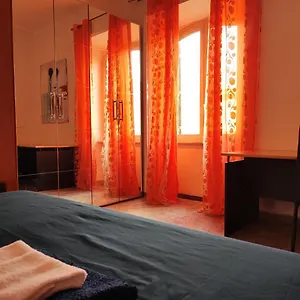 https://napoleones-house.it-romehotels.com
