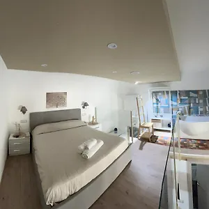 https://figli-di-agata.catania-hotels.net