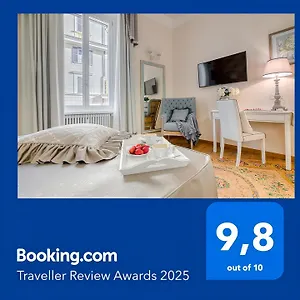 https://luxury-stars-in-rome-andromeda-apartment-in-colosseum.it-romehotels.com
