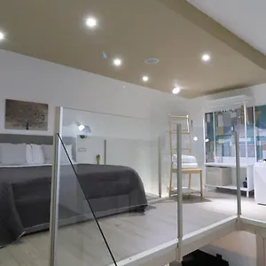 https://figli-di-agata.catania-hotels.net
