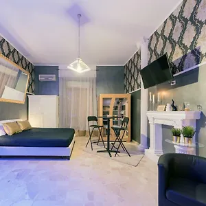 https://casa-vittoria.hotels-amalfi.com