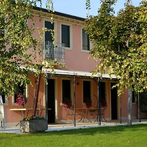Ca' D'oro Sarego